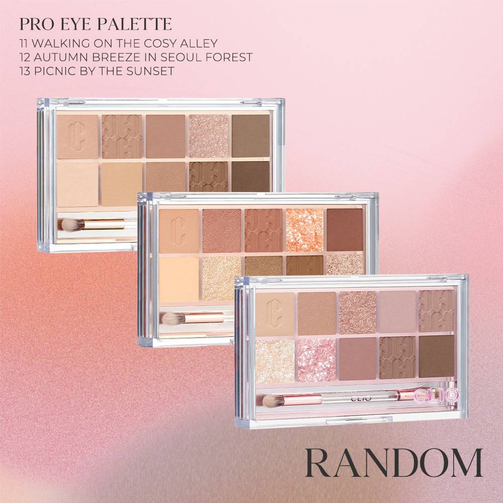 キル カバー ザ ニュー ファンウェア クッション/CLIO/クッションファンデーションを使ったクチコミ（2枚目）