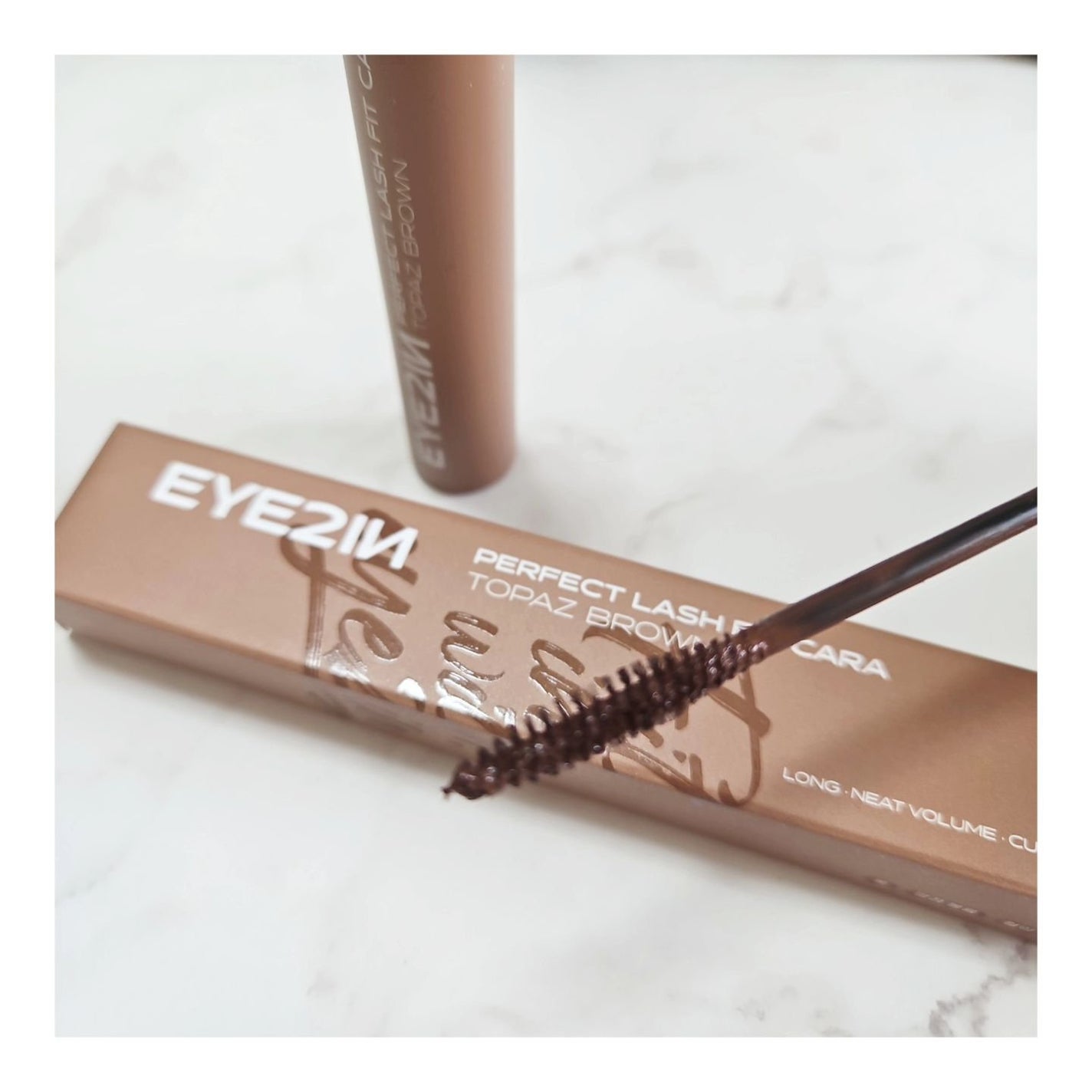 askað€ãã©ãã100 on LIPS ãEYE2IN@eye2in_jpofficialããŒãã§ã¯ãã©..ãïŒ3æç®ïŒ