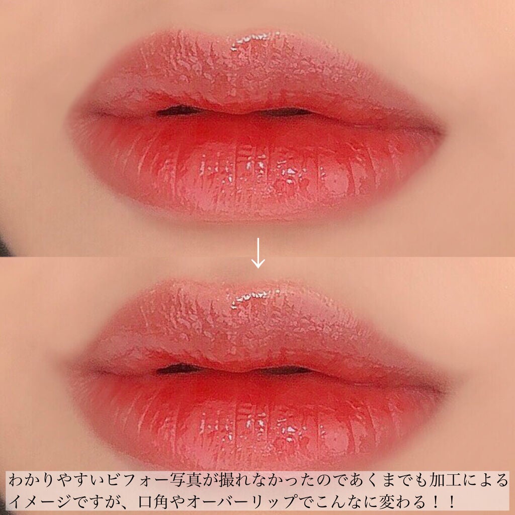 ダブルラインエキスパート/KATE/リキッドアイライナーを使ったクチコミ(5枚目)