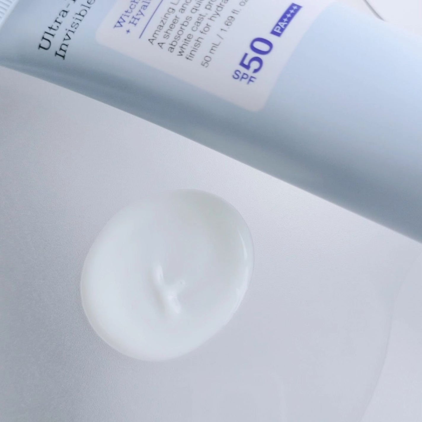 RXザ・ビタミンC23セラム/COSRX/美容液を使ったクチコミ(4枚目)