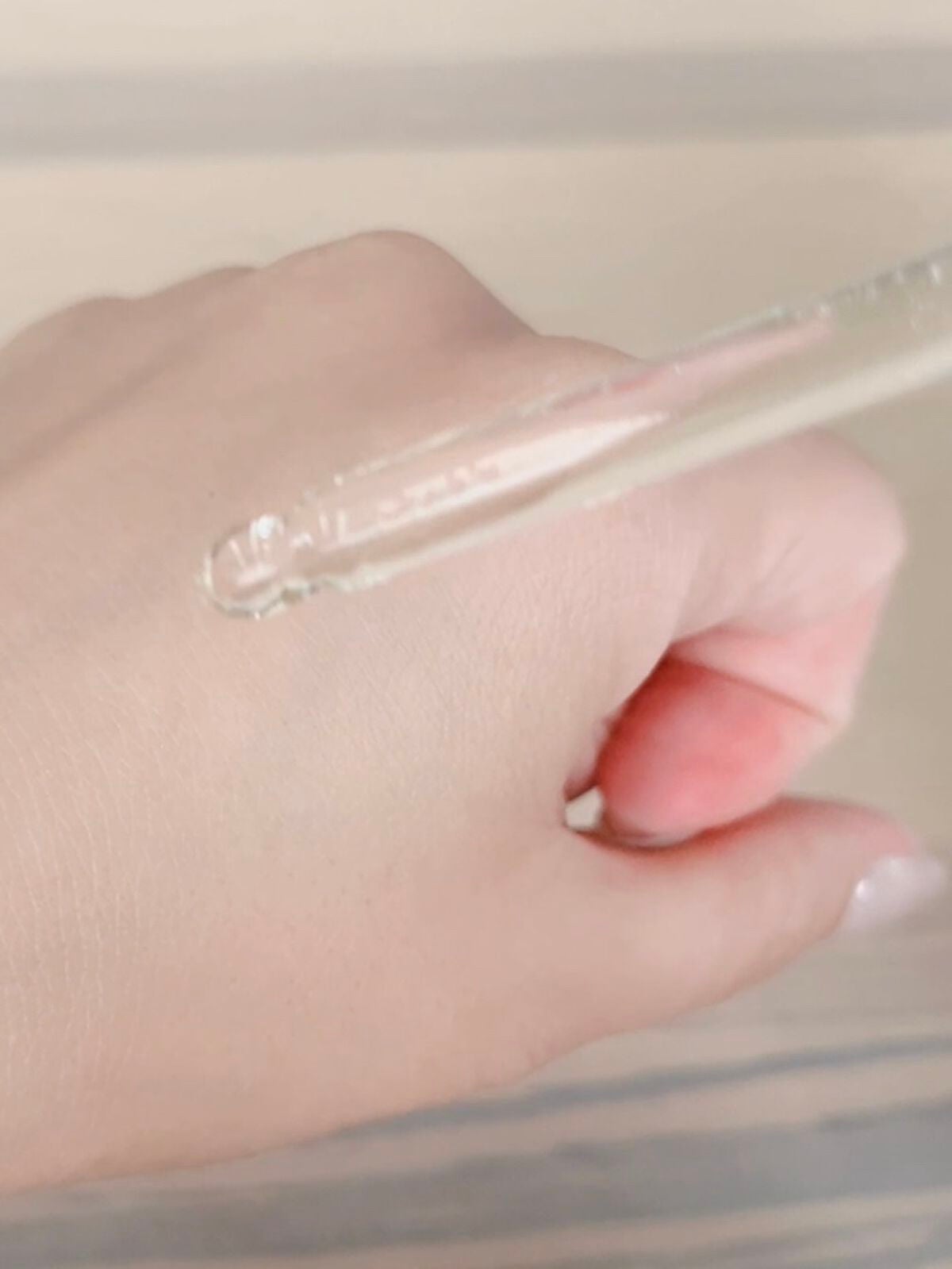 シカバイタル エッセンス/VT/美容液を使ったクチコミ(2枚目)