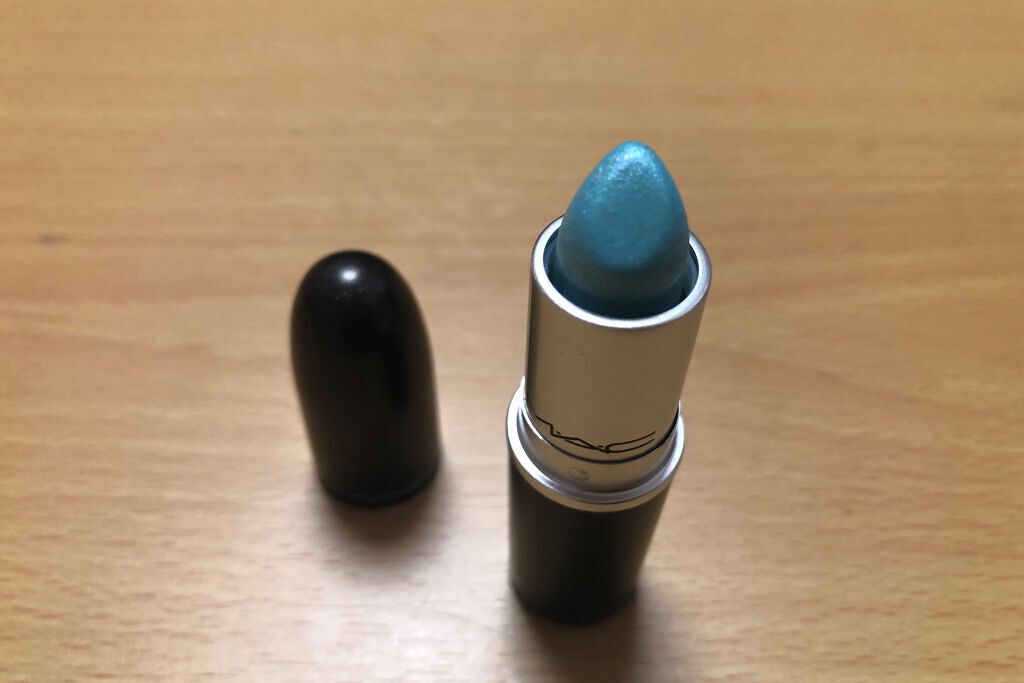 マイリップス ダズリングティント 03 moonlit romance/JILL STUART/リップティントを使ったクチコミ（1枚目）