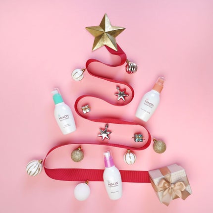 ミノン アミノモイスト モイストチャージ ローションII もっとしっとりタイプ/ミノン/化粧水を使ったクチコミ(1枚目)