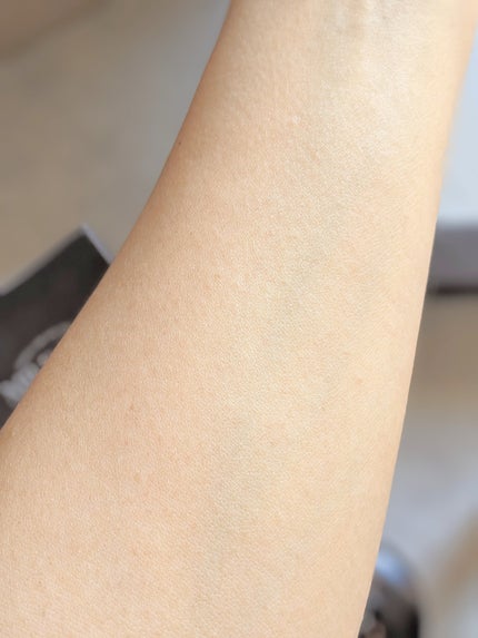 ディープ メラケア 美容液/Mildlab/美容液を使ったクチコミ(6枚目)