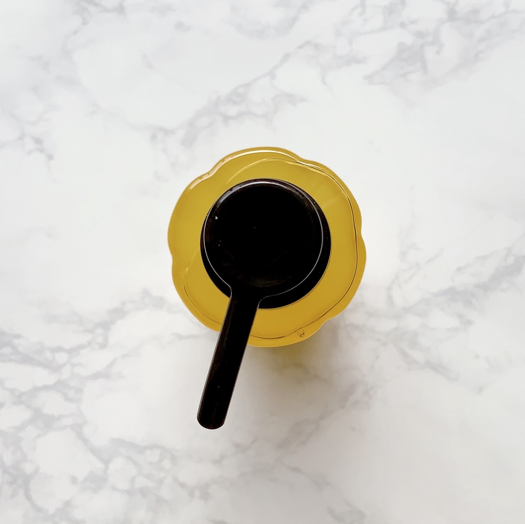 スキンクリア クレンズ オイル アロマタイプ(旧) ボトルタイプ/アテニア/オイルクレンジングを使ったクチコミ（2枚目）