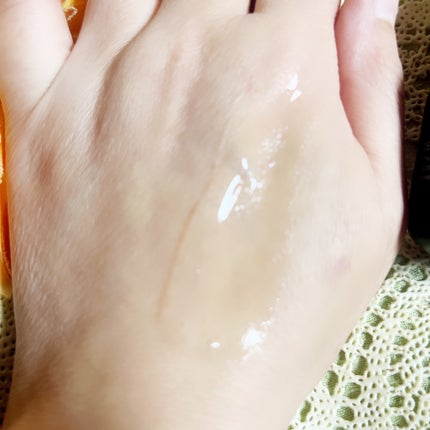 ディープ メラケア 美容液/Mildlab/美容液を使ったクチコミ(4枚目)