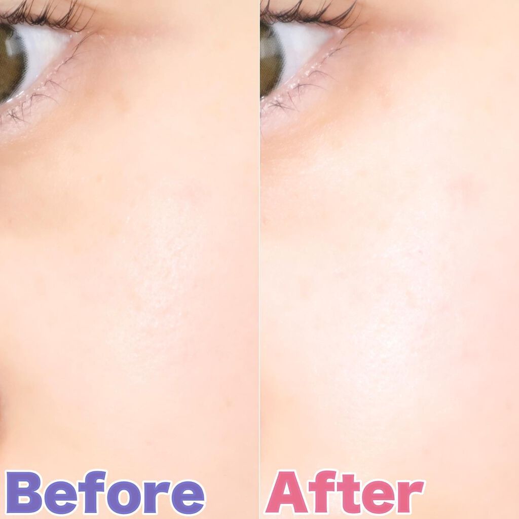 PMD Clean Pro/ヤーマン/美顔器・マッサージを使ったクチコミ(3枚目)