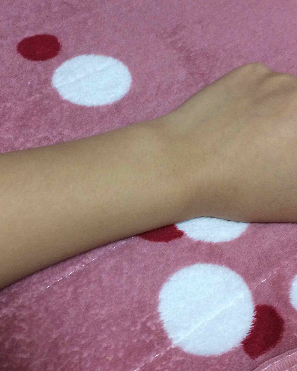 DHC ビタミンＣハードカプセル/DHC/美容サプリメントを使ったクチコミ（2枚目）