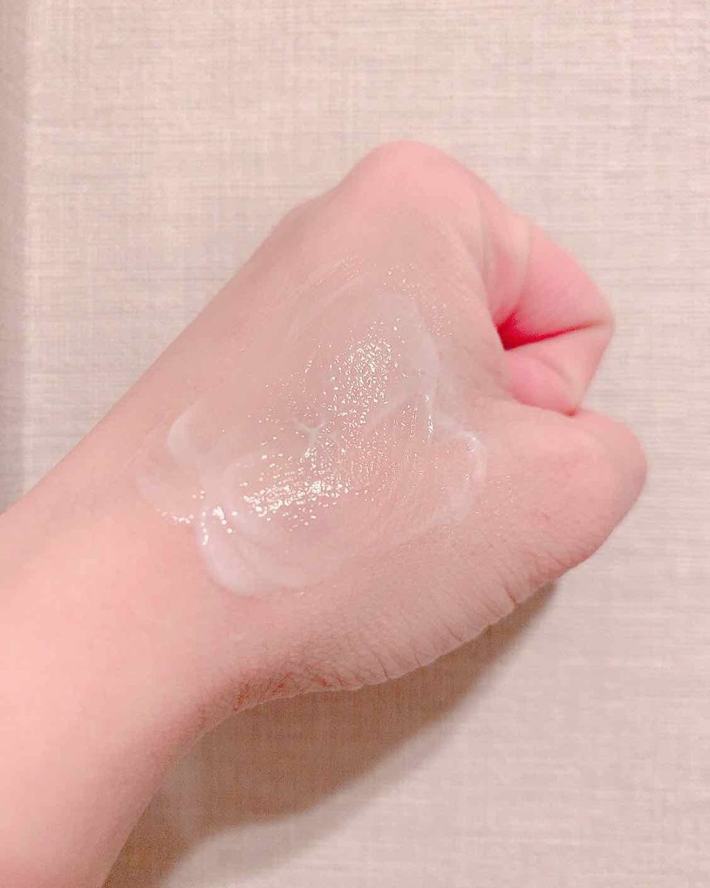 セタフィル モイスチャライジングローション/セタフィル/ボディローションを使ったクチコミ（3枚目）