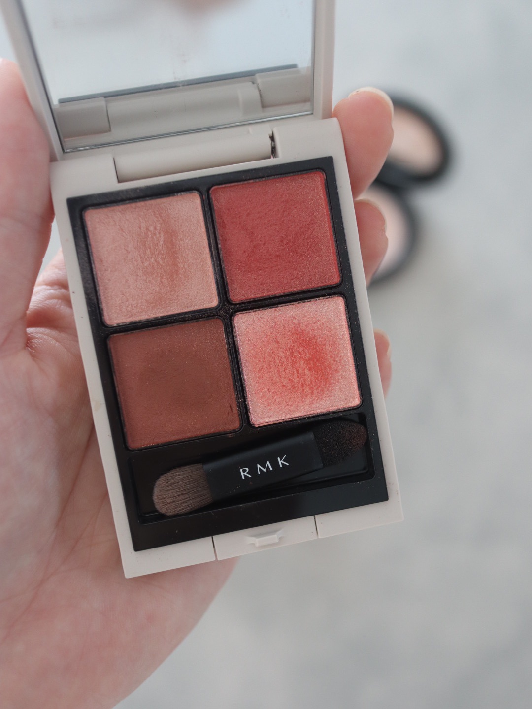 零秒女神/sorairo/洗い流すヘアトリートメントを使ったクチコミ（2枚目）