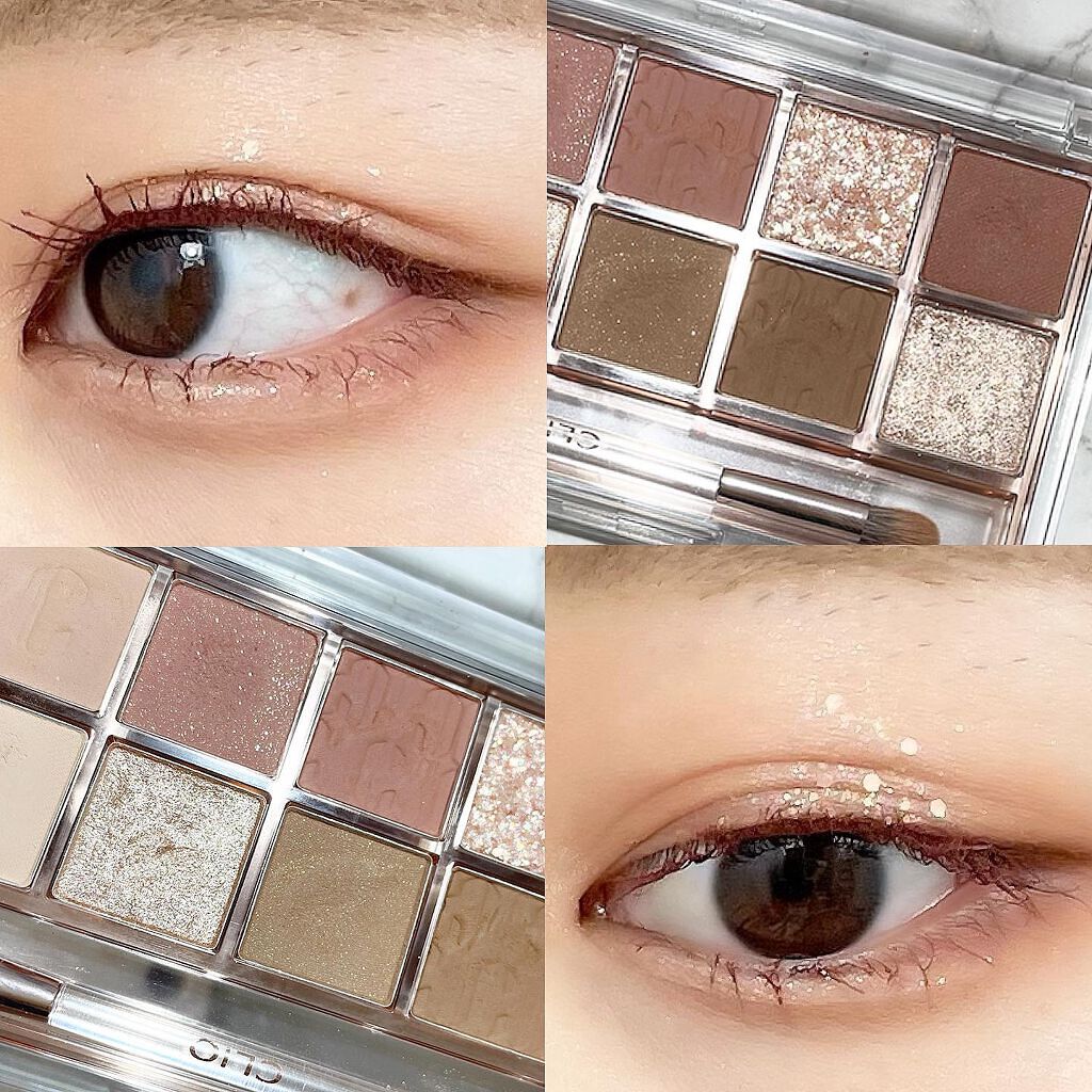 ラディアントクリーミーコンシーラー/NARS/リキッドコンシーラーを使ったクチコミ(1枚目)