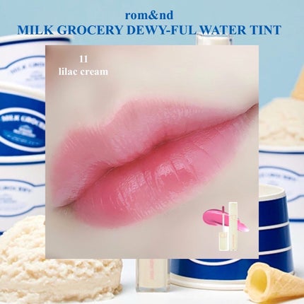 sarinað· on LIPS ã~ð«ðšðŠ&ð§ðððððððððððð~..ãã ã¢ã³ãã®æ°äœã¯ãœ..ãïŒ4æç®ïŒ