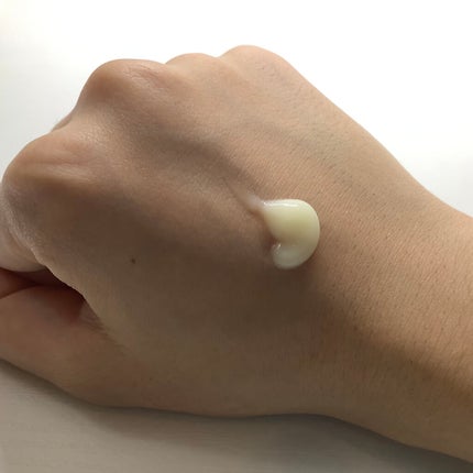 エクストラダメージケア  インテンシブ ヴィタミルク/パンテーン/ヘアミルクを使ったクチコミ(3枚目)