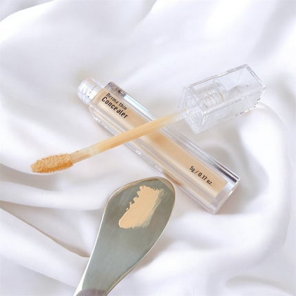 ダーマシンコンシーラー/23years old/リキッドコンシーラーを使ったクチコミ(2枚目)