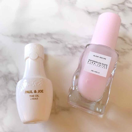 アドベントカレンダー /ランコム(海外)/その他キットセットを使ったクチコミ(4枚目)