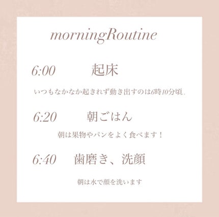 パーフェクトマルチアイズ/キャンメイク/アイシャドウパレットを使ったクチコミ(2枚目)