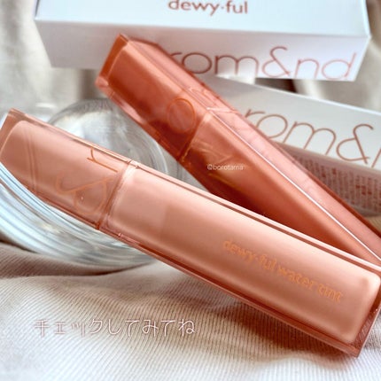 カバーパーフェクション チップコンシーラー/the SAEM/リキッドコンシーラーを使ったクチコミ(7枚目)