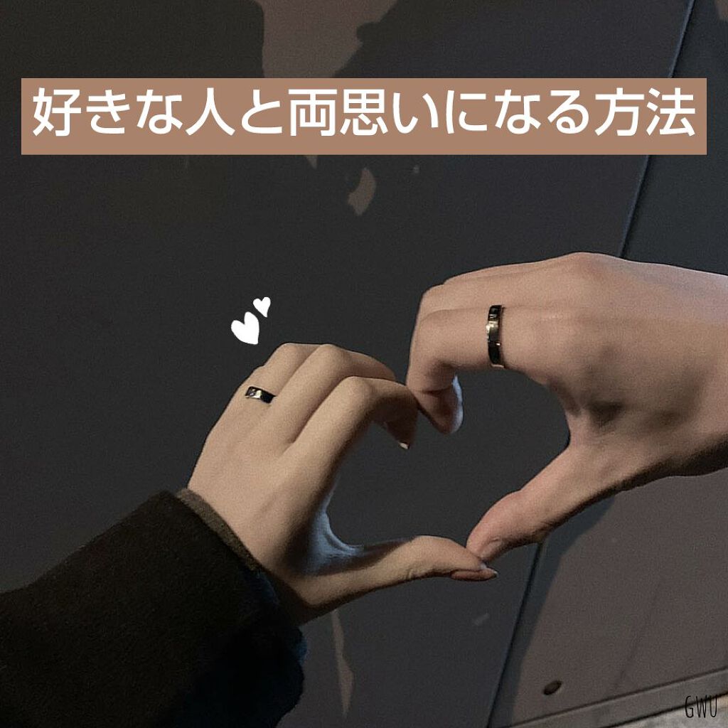 ハトムギ化粧水(ナチュリエ スキンコンディショナー R )/ナチュリエ/化粧水を使ったクチコミ（1枚目）