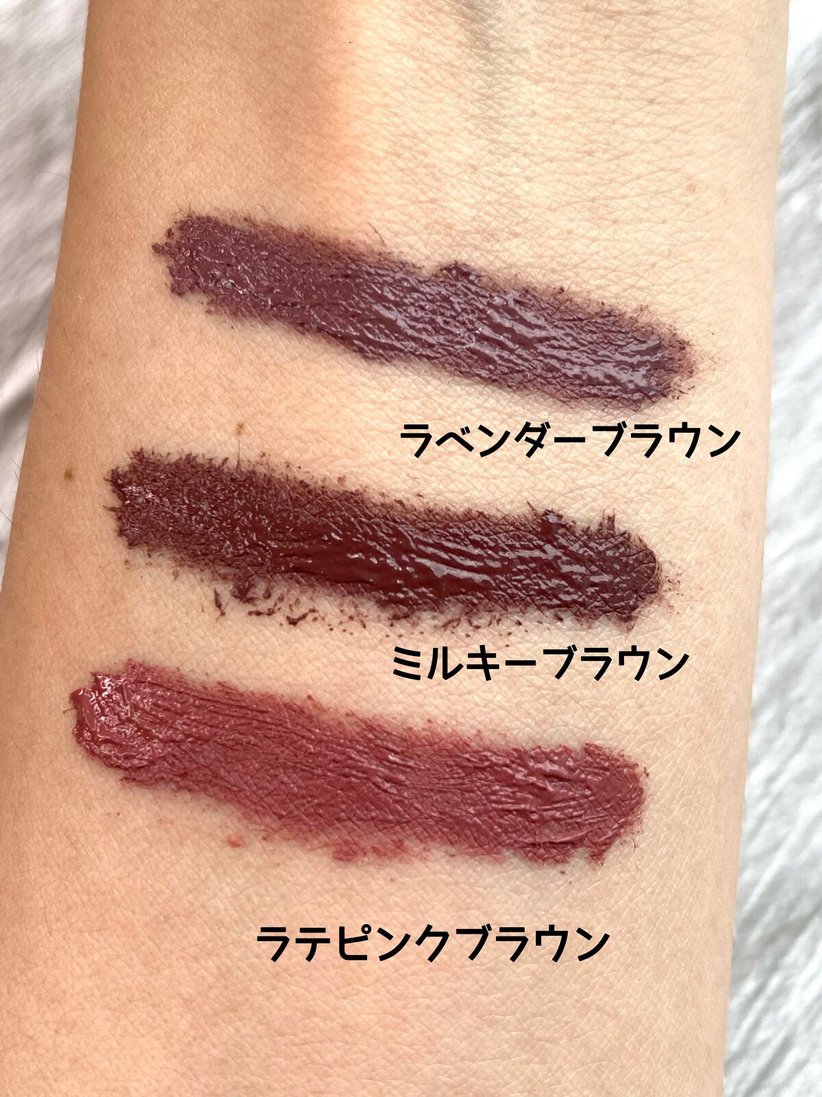 ロング&カールマスカラ アドバンストフィルム/ヒロインメイク/マスカラを使ったクチコミ(2枚目)