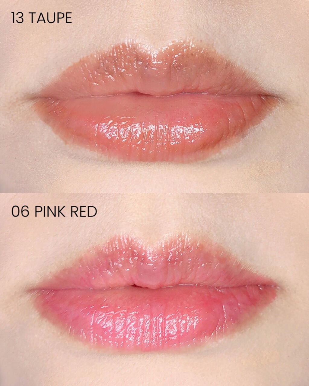 オペラ リップティント N/OPERA/リップティントを使ったクチコミ(8枚目)