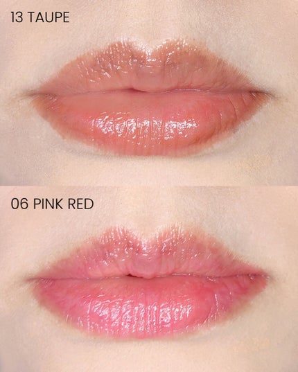 オペラ リップティント N/OPERA/リップティントを使ったクチコミ(8枚目)