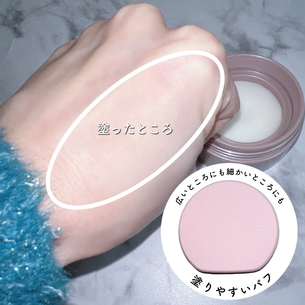 ïŒxïŒ ããªãã©ã³ããããå»è¬éšå€åã/ïŒïœïŒ/ããªãã©ã³ãã»å¶æ±å€ã䜿ã£ãã¯ãã³ãïŒ3æç®ïŒ