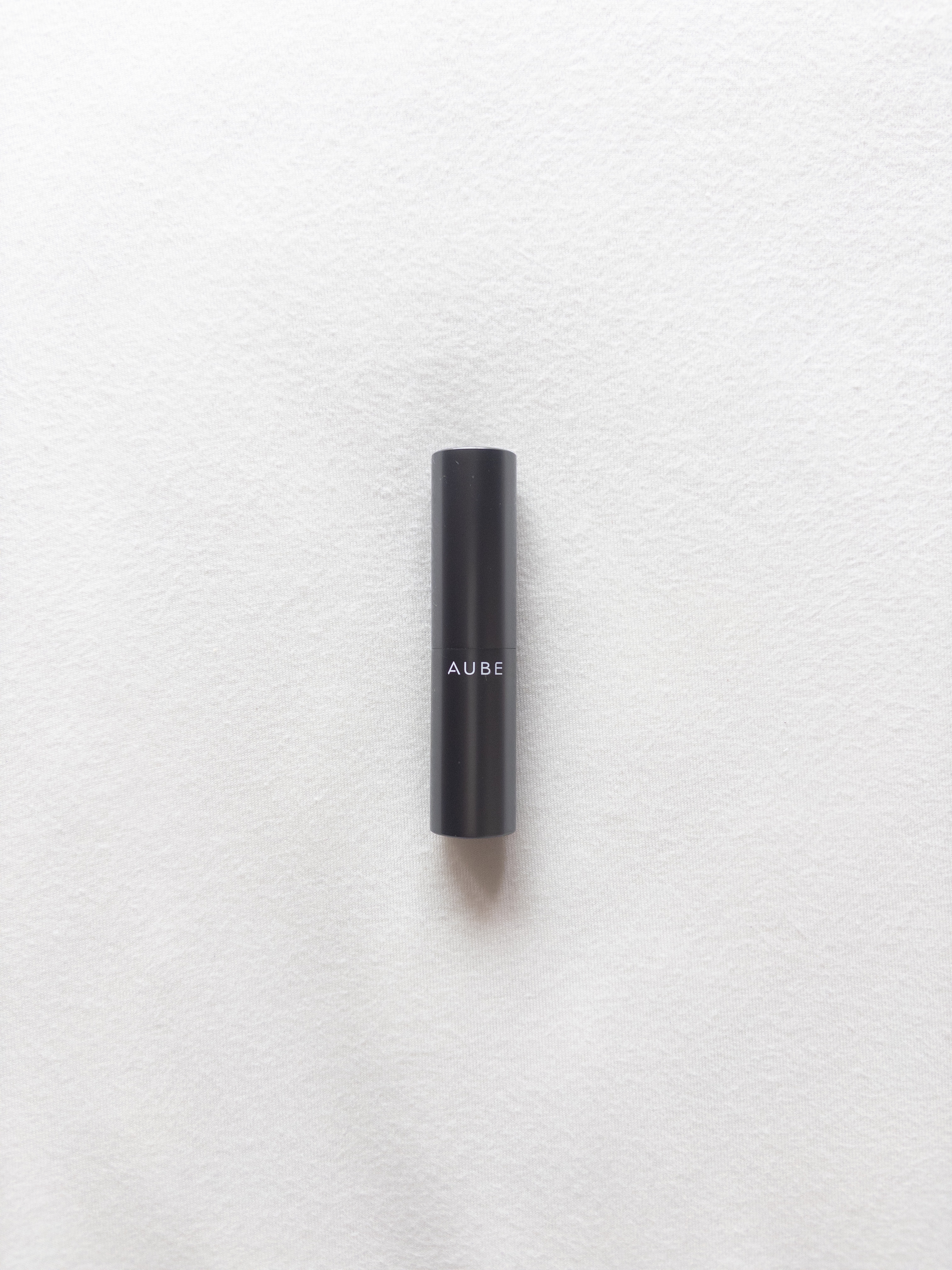 タイムレスカラーリップ 04/オーブ/口紅を使ったクチコミ（1枚目）