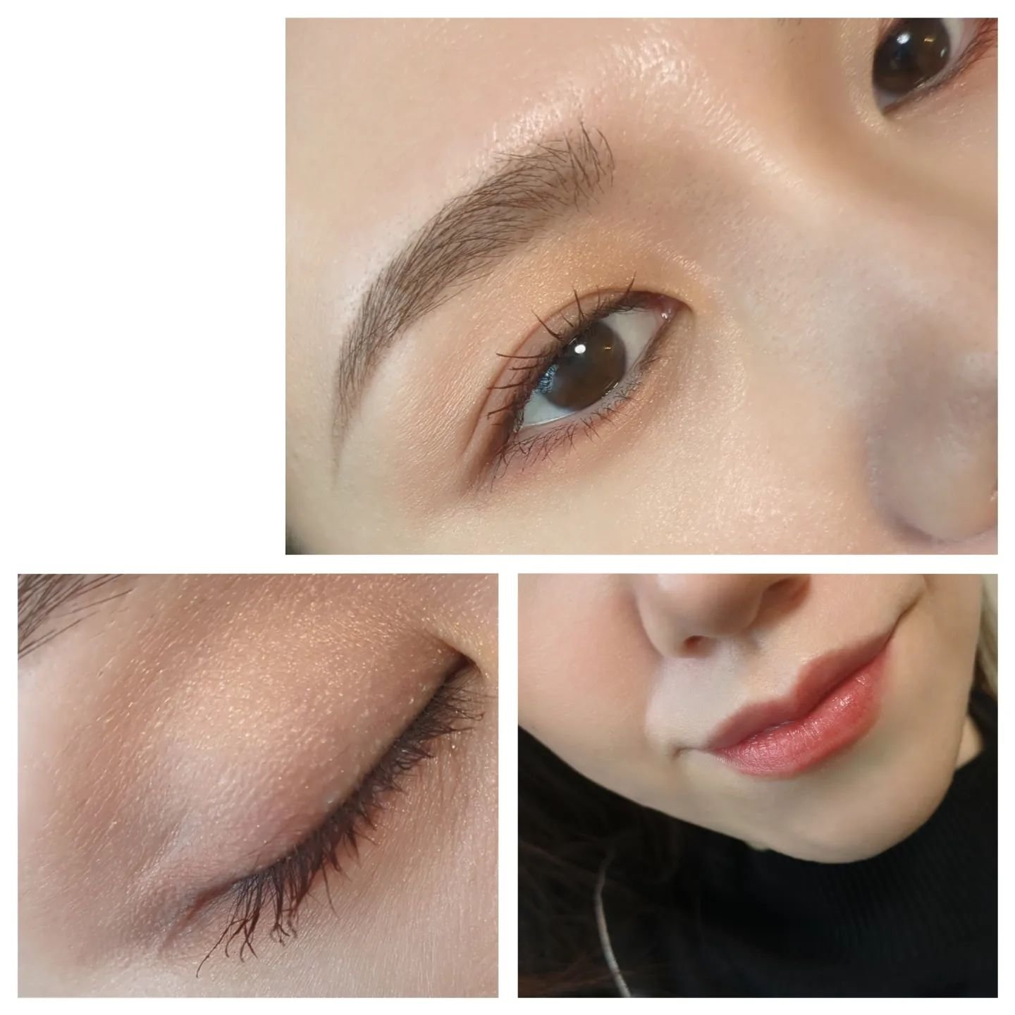 ヴォワヤジュールアイシャドウパレット/NARS/アイシャドウパレットを使ったクチコミ（2枚目）