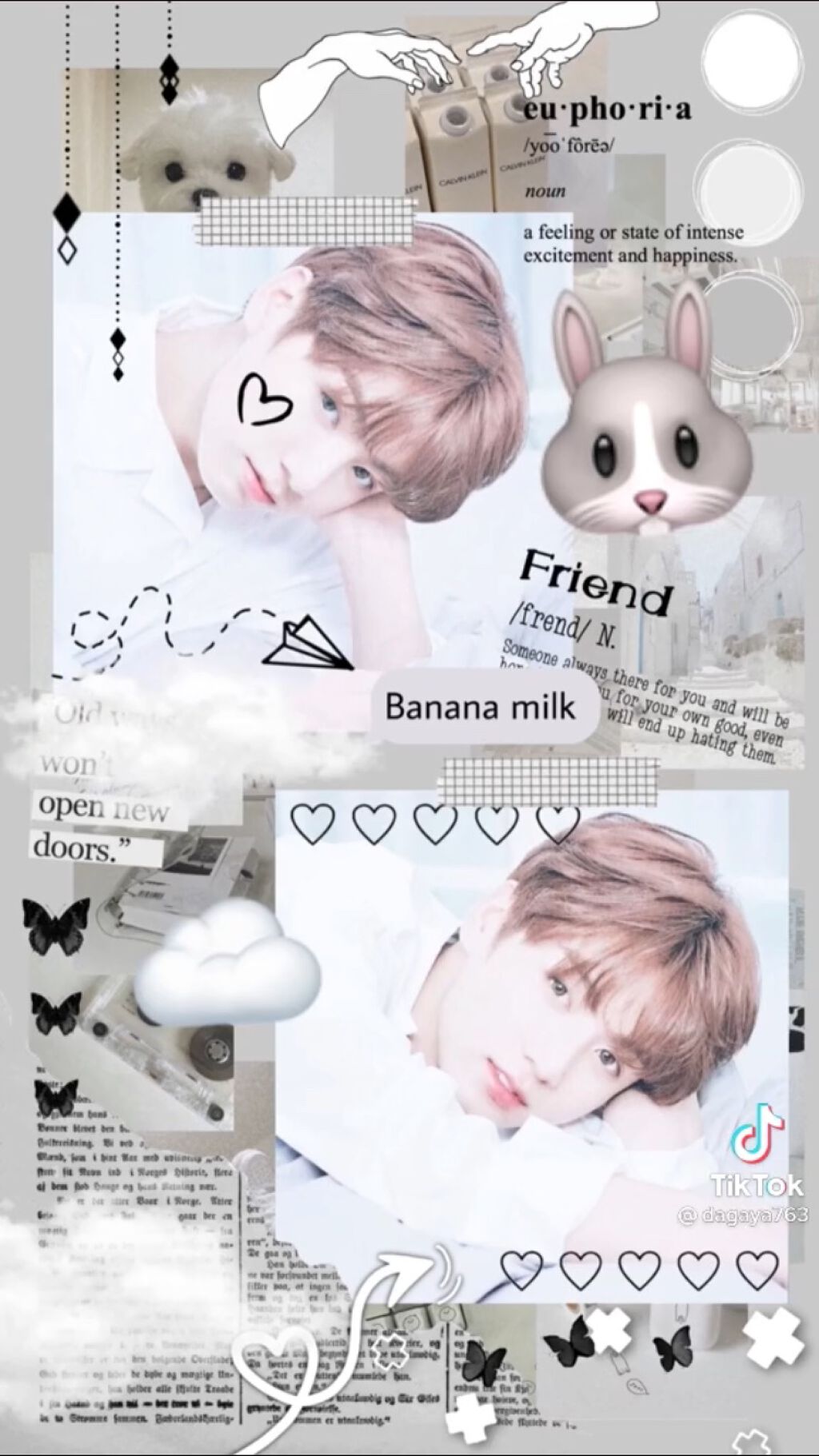 balloon pompon on LIPS ãããã°ãã¯ðballoonpomponã§ãðä»åã¯BTSã®ã°ã..ãïŒ7æç®ïŒ