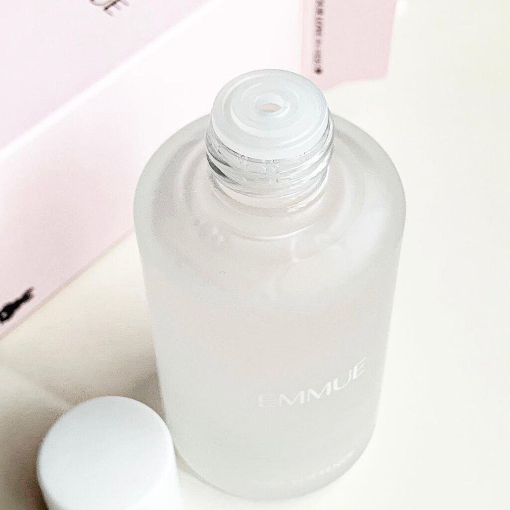 ððŒ ððŽ ððŒ on LIPS ã.................................ãïŒ2æç®ïŒ