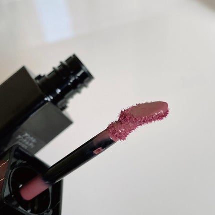 GIVENCHY アンクル・アンテルディのクチコミ「商品名💄
GIVENCHY ジバンシイ
アンクルアンテルディ
カラー💄
08 ステレオブラウ.....」(3枚目)