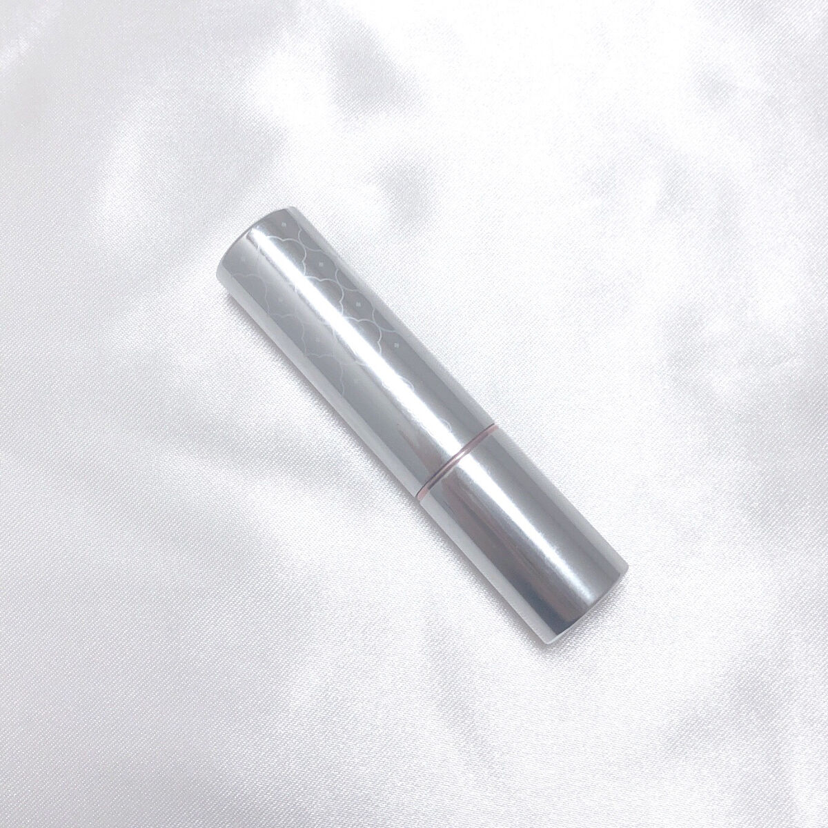 エッセンスルージュR/パラドゥ/口紅を使ったクチコミ（3枚目）