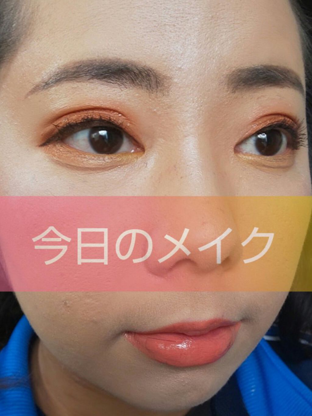 CHROME EYESHADOW/Beauty Treats/アイシャドウパレットを使ったクチコミ（1枚目）