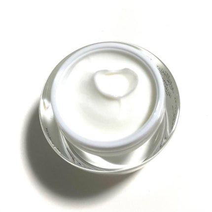 リソウ リペアクリーム BX/リソウコーポレーション/フェイスクリームを使ったクチコミ(4枚目)