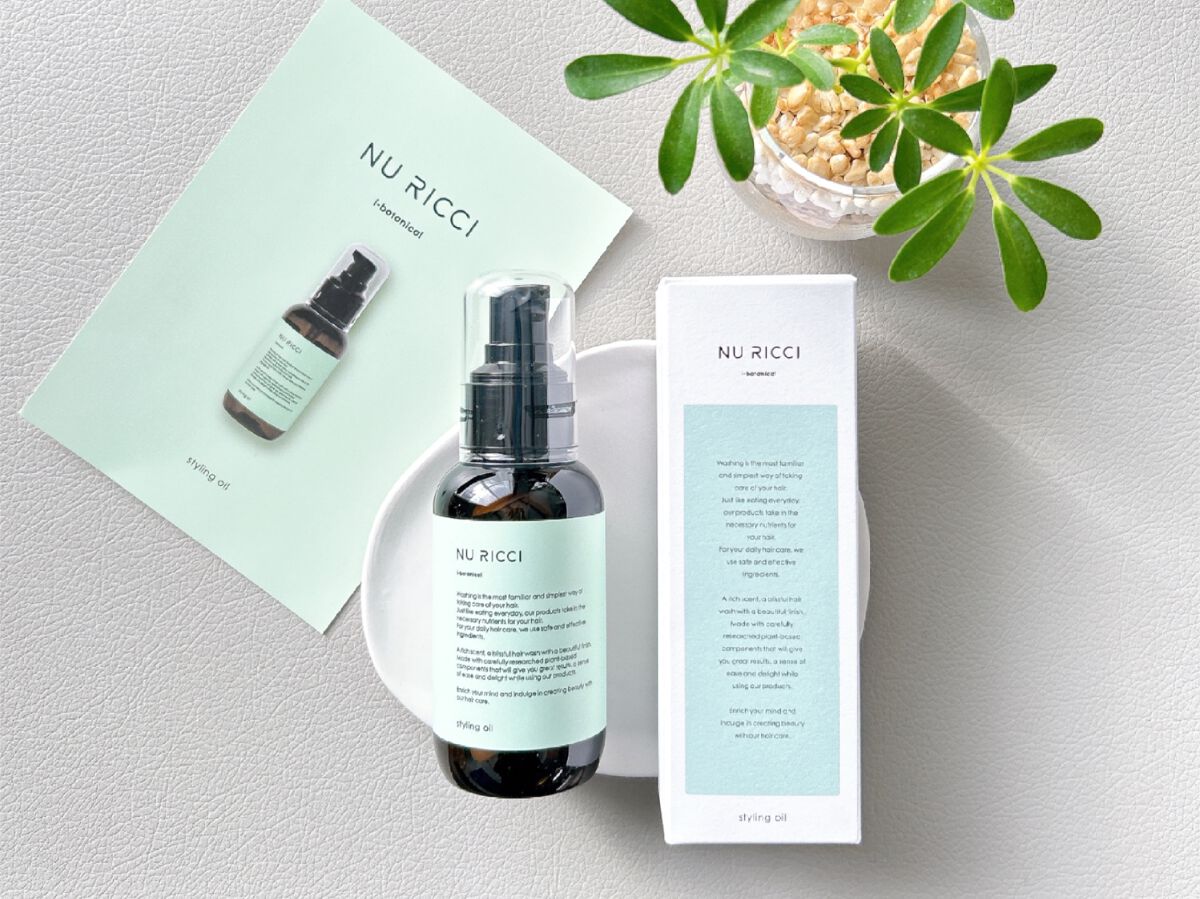 mr.フォロバ100 on LIPS 「˗ˏˋᴛʜᴀɴᴋʏᴏᴜˎˊ˗嬉しいお届けもの𓂃@i...」(1枚目)