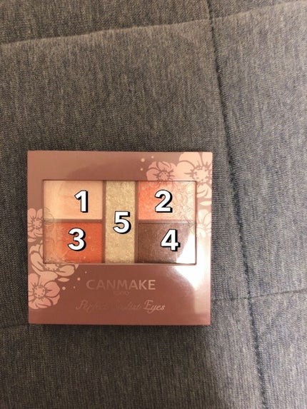 M クッション ファンデーション(モイスチャー)/MISSHA/クッションファンデーションを使ったクチコミ(7枚目)