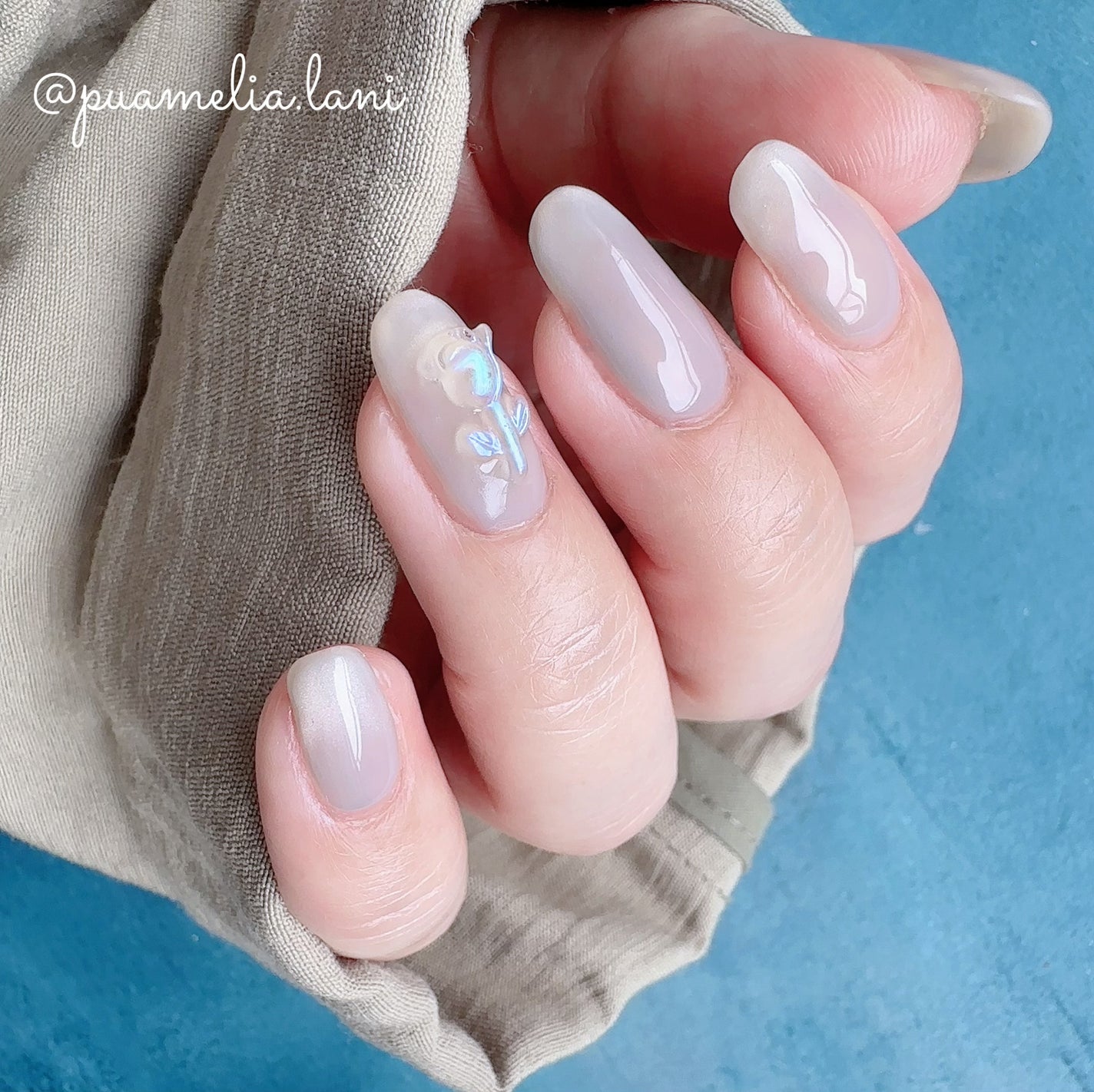 CLETO Chrome mag 12色set クレト riesato CLETO Chrome mag 12色set クレト riesato