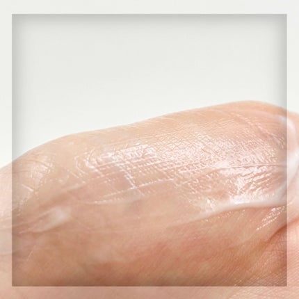 B.E モイスチャークリーム/DAERA/フェイスクリームを使ったクチコミ(5枚目)