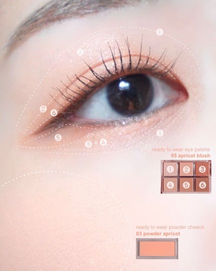 Ready to Wear Nail/BBIA/マニキュアを使ったクチコミ(5枚目)