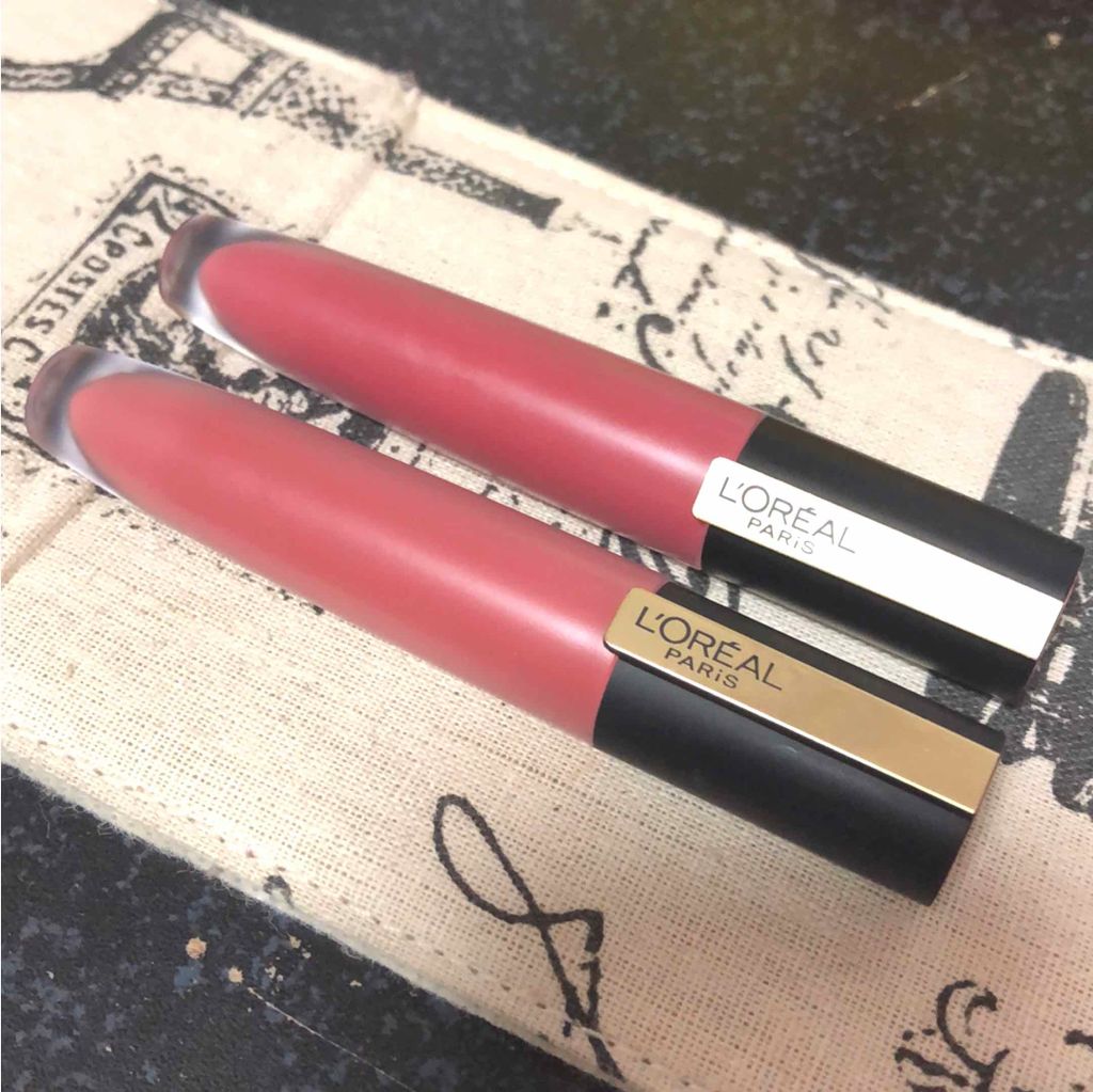 エクストラリッチパウダー/excel/ルースパウダーを使ったクチコミ（1枚目）