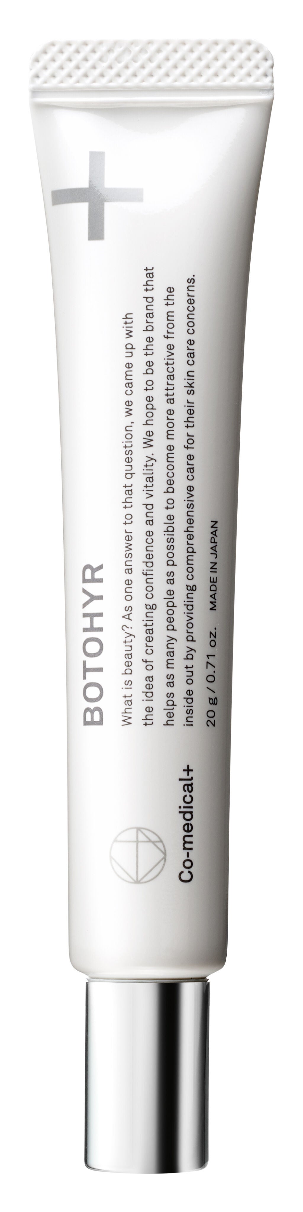 CO ボトヒアル Co-medical+