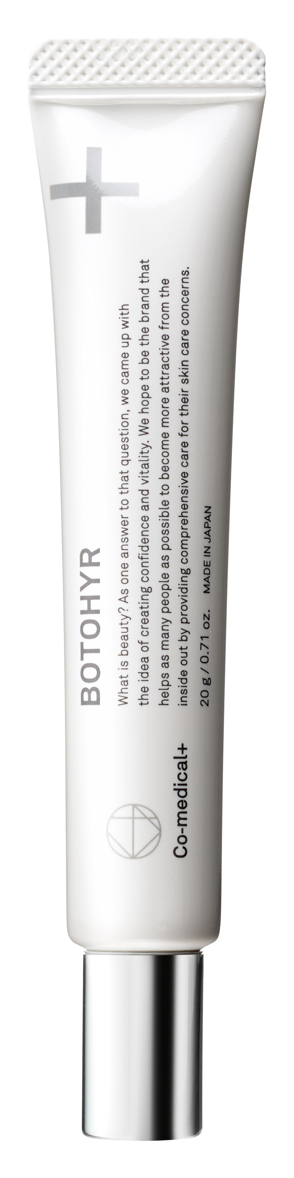 coボトヒアル - 通販 - olgapuri.org