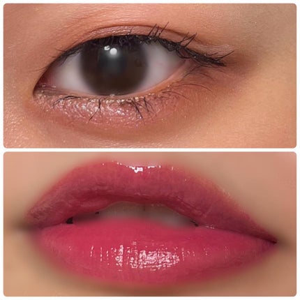 ベルサイユのばら リキッドアイライナー/クレアボーテ/リキッドアイライナーを使ったクチコミ(8枚目)