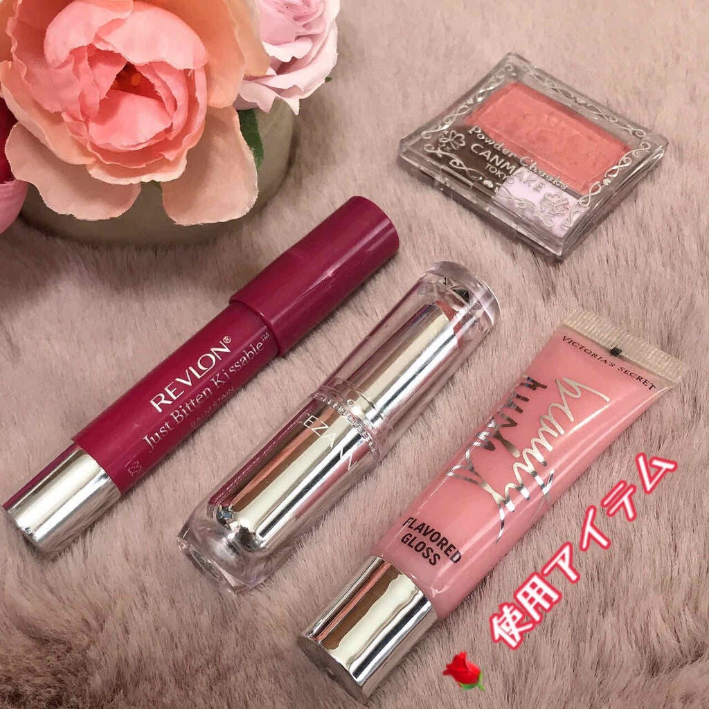 「塗るつけまつげ」ロングタイプ/デジャヴュ/マスカラを使ったクチコミ(5枚目)