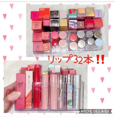 アクセサリースタンド/DAISO/その他を使ったクチコミ（2枚目）