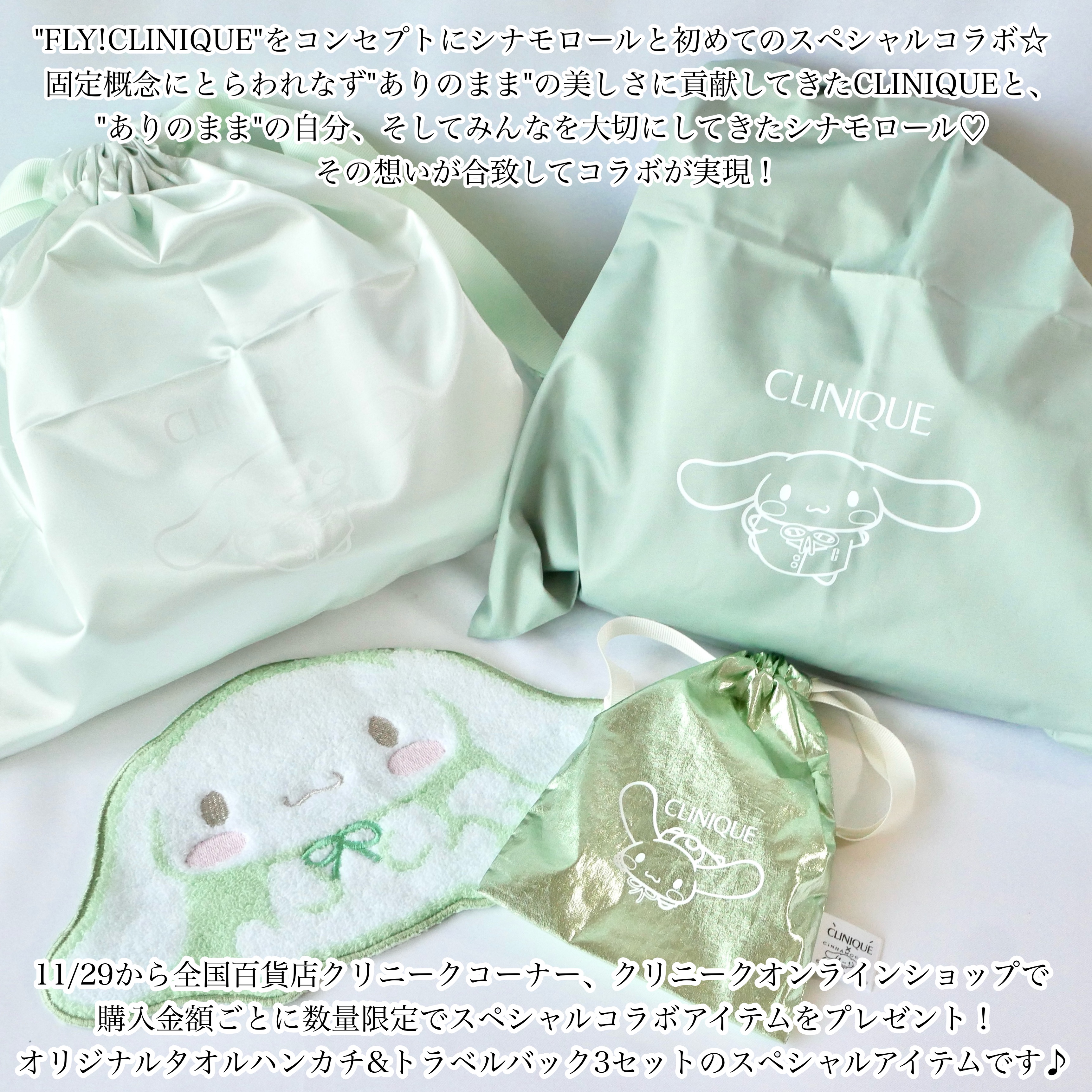 チーク ポップ/CLINIQUE/パウダーチークを使ったクチコミ（2枚目）