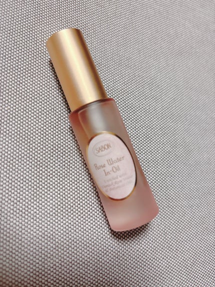 ネイチャーコンク 薬用クリアローション/ネイチャーコンク/拭き取り化粧水を使ったクチコミ(8枚目)