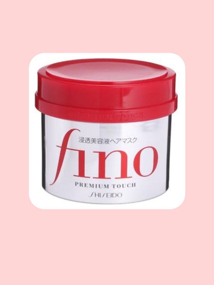 ぽんた on LIPS 「垢抜けアイテム😼💖何回もリピした商品をご紹介するよ〜これで垢抜..」(1枚目)