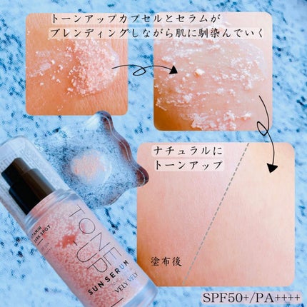 nao_7005ð¿ on LIPS ã.ðððžâ§ïžðððžâ§ïžðððžâ§ïžðððžâ§ïžðððžâ§ïžðððžâ§ïž..ãïŒ4æç®ïŒ