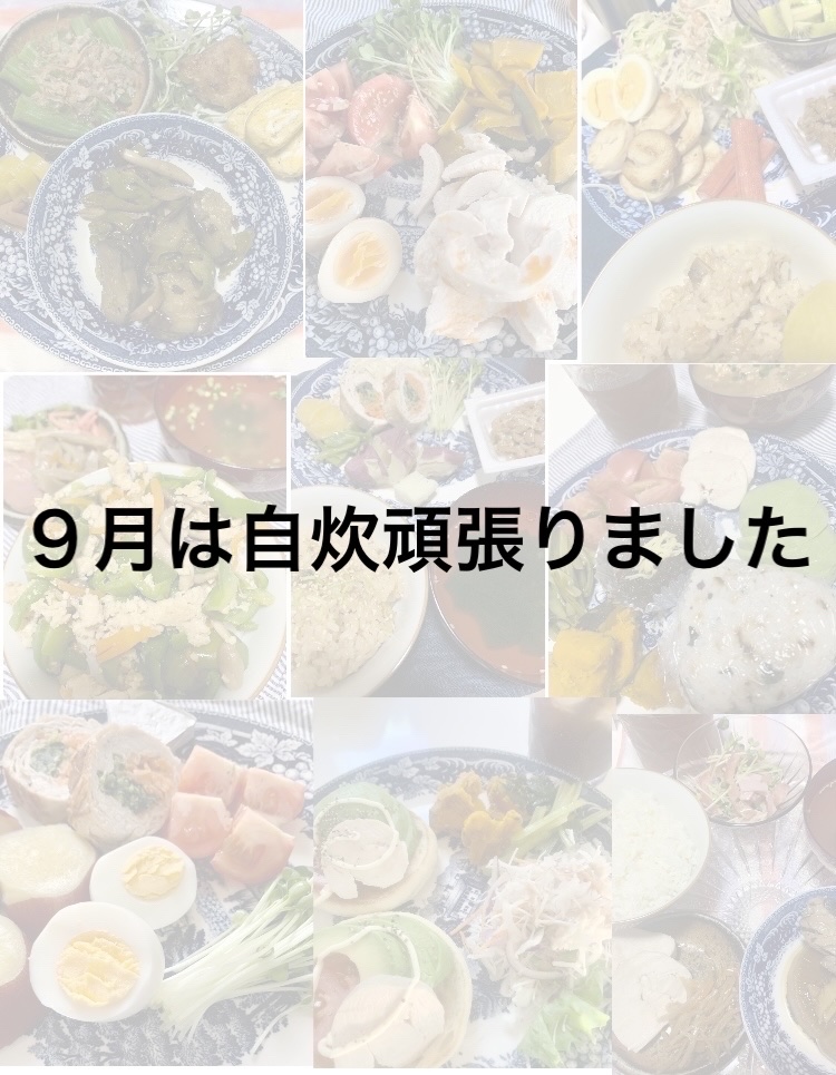 糖に働くLOHASのイヌリン/LOHAStyle/食品を使ったクチコミ（1枚目）
